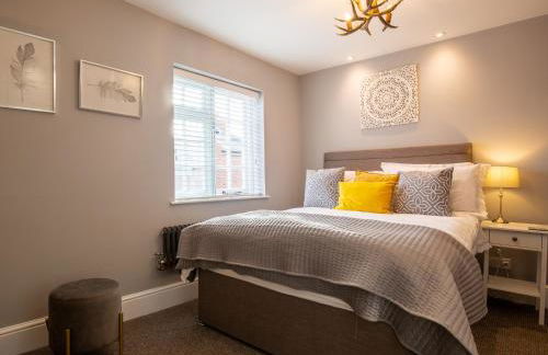 Trinity Cottage - Foto 9