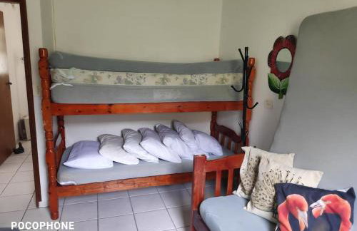 Casa perto da praia, Maitinga - Foto 8