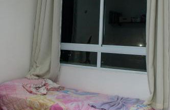 Apartamento completo/ Verano Ponta Negra- Natal - Foto 58