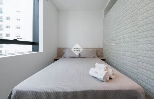 Studio completo em Barueri - Selenita #8 - Foto 34