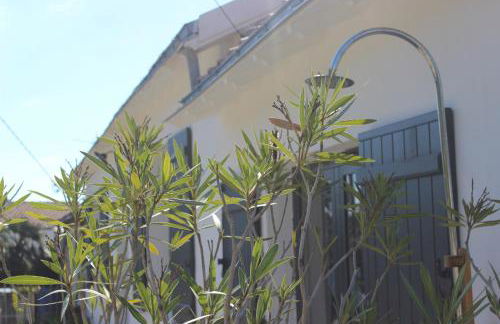 Maison 8 personnes à 100 m de la plage de la Clère - Foto 7
