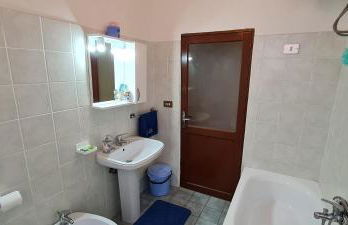 Casa La stella - Foto 23