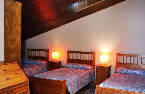 Casa Rural en La Solana - Foto 20