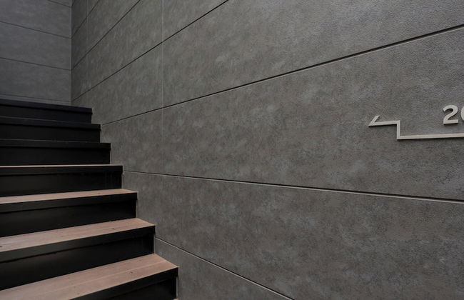 Rakuten STAY VILLA Kinugawa Riverside - Foto 30