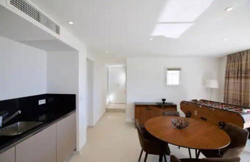 BRIDGESTREET MONACO La Turbie SEA VIEW or VILLAGE - Foto 10