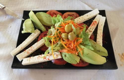 Anaga y La laguna a tus pies - Foto 58