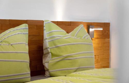 Fewo Furtwangen - Photo 21