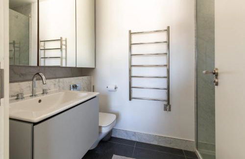 Stylish Family Home with Garden - Foto 19