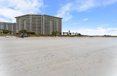 Panoramic Views and Private Beach - Foto 48