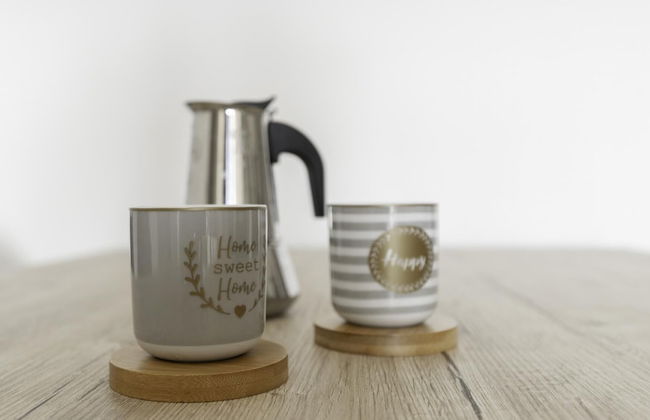 Tognazzi 6 in Milan With 1 Bedrooms and 1 Bathrooms - Foto 17