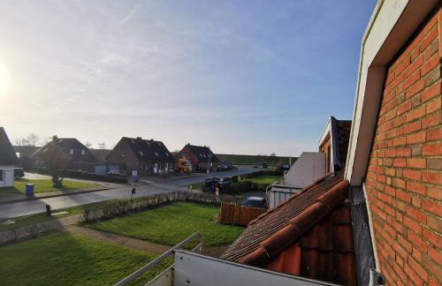 Apartment Luise - Foto 8