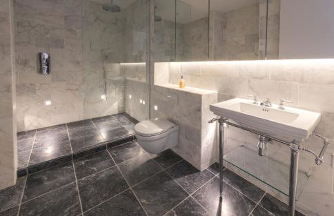 Chalet Saunton - Foto 70