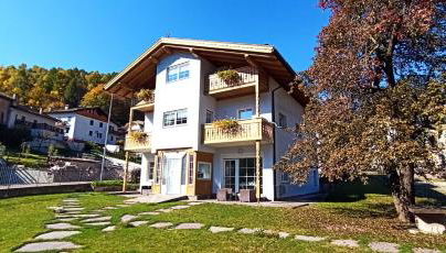 Alla Fontana Termale - Foto 4