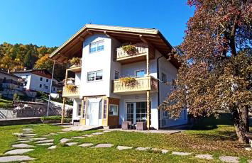 Alla Fontana Termale - Foto 4