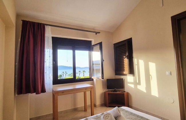 Ktima Amitsa - Foto 4