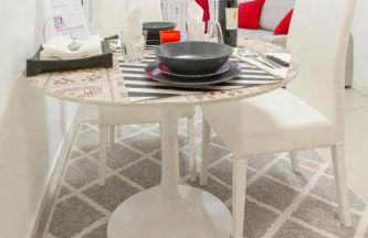 Metro Plaza Apartment -Buenos Aires - Foto 12