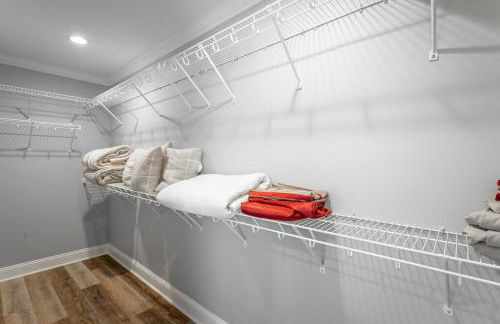 Lookout Escape - Top of Lookout Mountain - Foto 12