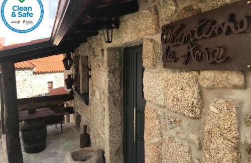 O Cantinho da Ana - Foto 1