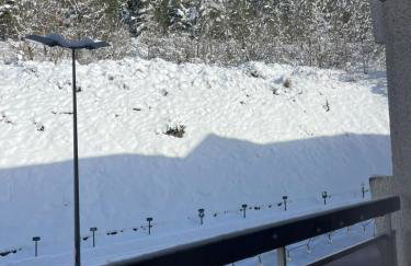 Charmant studio au pieds des remontées mécaniques. - Foto 2