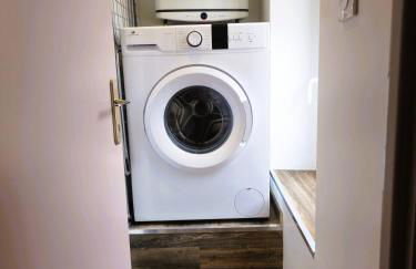 Mitrons - 3B - Photo 19