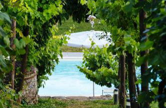 Villa di Catarsena - Foto 8