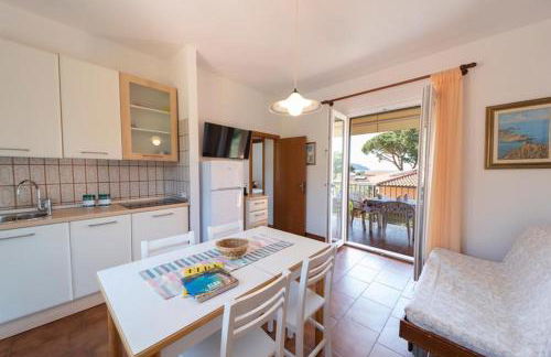 Villa Cecilia - Appartamenti - Photo 37