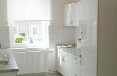 Ferienwohnung Michel - Foto 6