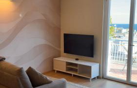 NB Luxury Attico Vista Mare - Foto 1