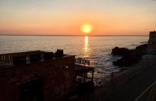 Romantic Sea View Flat in Genova - Photo 31