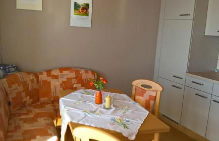 Ferienwohnung "Anja" - Foto 7