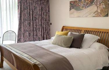 Henley View - Foto 6