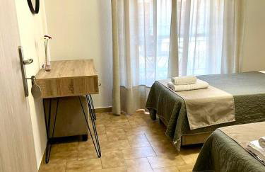 Anesi Rooms To Rent - Foto 27