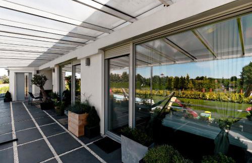 Baltic Gem - Foto 42