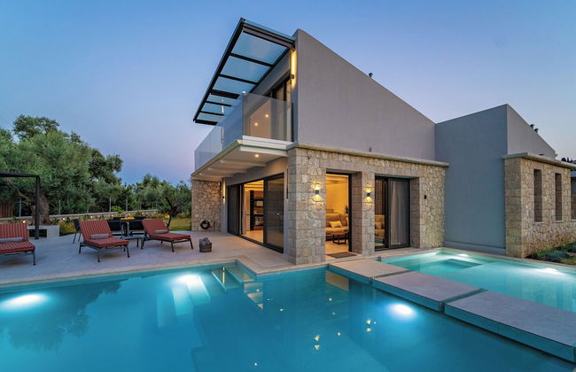 Torretta Villas - Foto 31