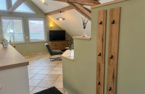 Groasmückle Apartment - Foto 8