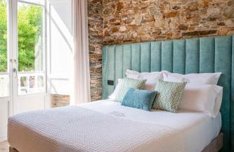 Apartamentos Turísticos Casa Arango - Foto 22