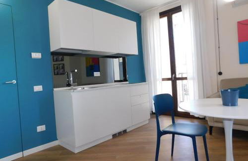 Casa Jotti - Foto 15