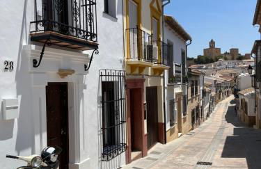 Casa Torre Hacho - Photo 22