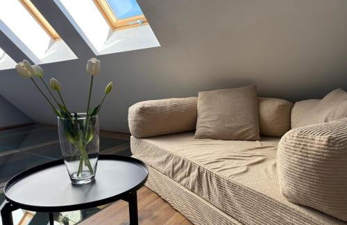 Aleksandra - Foto 44