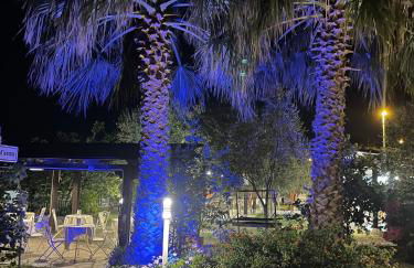 Appartamenti Pousada Michelino - Foto 78