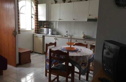 Tavira - Cozy Studio by the Pool - Foto 13