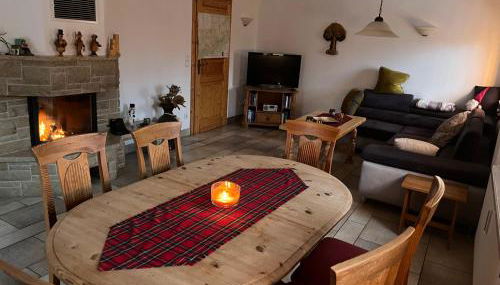 Fewo Miriquidi Perle - Foto 3