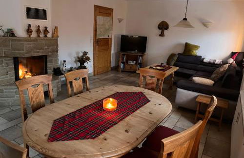 Fewo Miriquidi Perle - Foto 3