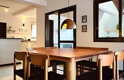 Casa VillaMar. - Foto 28