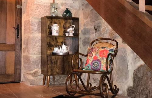 Xiravai-Ribeira Sacra - Foto 17