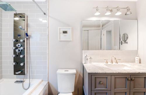 Willow Cove - Foto 9