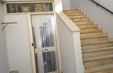 DOMVS GIVLIANO - Foto 14