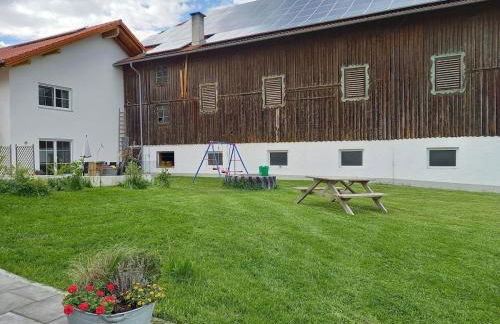 Ferienwohnung in Bierdorf im Erdgeschoss - Foto 23