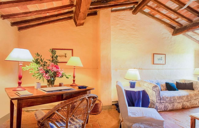 Belvilla by OYO Villa Casanova - Photo 20