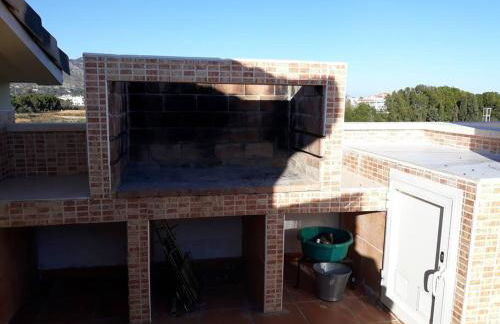 ADOSADO EN LA PLAYA - Foto 38